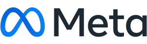 Facebook/Meta