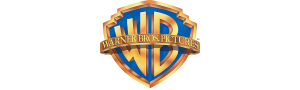 Warner Brothers