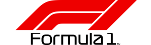 Formula 1