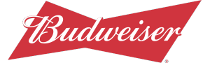 Budweiser